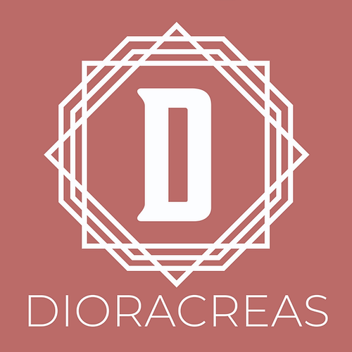 Dioracreas